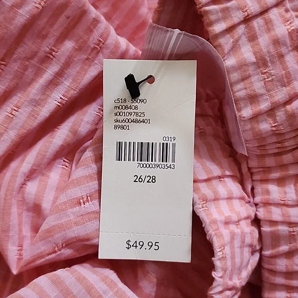 Top - Picture 6 of 7